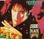 Watch The Cramps: Creature from the Black Leather Lagoon M4ufreemovies