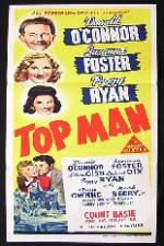 Watch Top Man M4ufreemovies