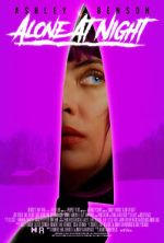 Watch Alone at Night M4ufreemovies