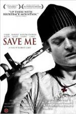 Watch Save Me M4ufreemovies