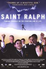 Watch Saint Ralph M4ufreemovies