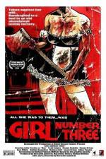Watch Girl Number Three M4ufreemovies