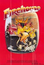 Watch Firehouse M4ufreemovies