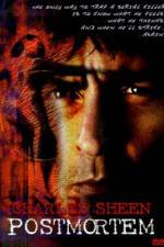 Watch Postmortem M4ufreemovies