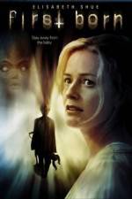 Watch Born M4ufreemovies