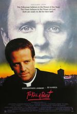 Watch To Kill A Priest M4ufreemovies