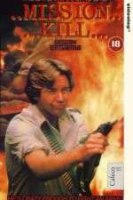 Watch Mission Kill M4ufreemovies