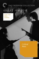 Watch Hapax Legomena III: Critical Mass M4ufreemovies