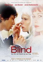 Watch Blind M4ufreemovies