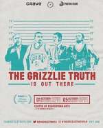 Watch The Grizzlie Truth M4ufreemovies
