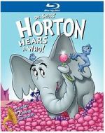 Watch Horton Hears a Who! M4ufreemovies