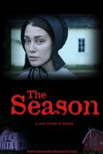 Watch The Season M4ufreemovies