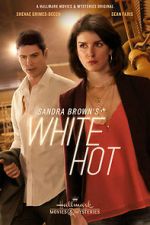 Watch Sandra Brown's White Hot M4ufreemovies