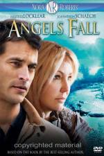 Watch Angels Fall M4ufreemovies