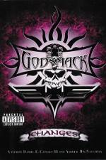 Watch Changes Godsmack M4ufreemovies