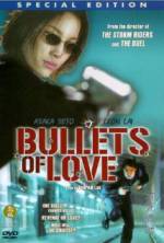 Watch Bat sei ching mai M4ufreemovies