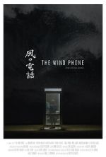 Watch The Wind Phone (Short 2019) M4ufreemovies
