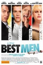 Watch A Few Best Men M4ufreemovies