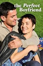Watch The Perfect Boyfriend M4ufreemovies