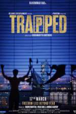 Watch Trapped M4ufreemovies