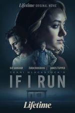 Watch If I Run M4ufreemovies