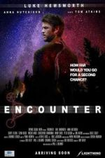 Watch Encounter M4ufreemovies