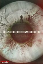 Watch Brightwood M4ufreemovies