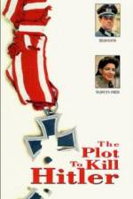 Watch The Plot to Kill Hitler M4ufreemovies