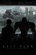 Watch Exit Plan M4ufreemovies