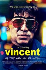 Watch Vincent M4ufreemovies
