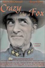 Watch Crazy Like a Fox M4ufreemovies
