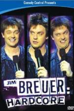 Watch Jim Breuer: Hardcore M4ufreemovies