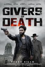 Watch Givers of Death M4ufreemovies