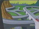 Watch There Auto Be a Law (Short 1953) M4ufreemovies