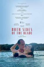 Watch Avec amour et acharnement M4ufreemovies
