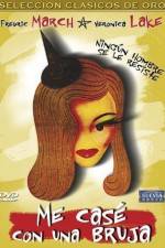 Watch Meine Frau die Hexe M4ufreemovies
