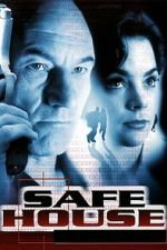 Watch Safe House M4ufreemovies
