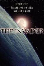 Watch The Invader M4ufreemovies