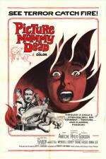 Watch Picture Mommy Dead M4ufreemovies