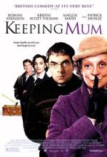 Watch Keeping Mum M4ufreemovies