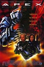 Watch A.P.E.X. M4ufreemovies
