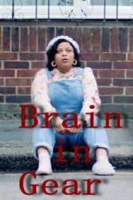 Watch Brain in Gear M4ufreemovies