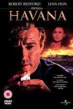 Watch Havana M4ufreemovies