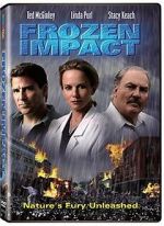 Watch Frozen Impact M4ufreemovies