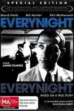 Watch Everynight... Everynight M4ufreemovies