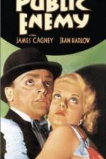 Watch The Public Enemy M4ufreemovies