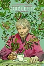 Watch Marguerite M4ufreemovies