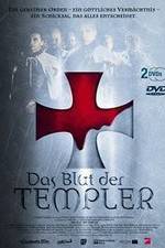 Watch Blood of the Templars M4ufreemovies