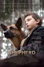 Watch SHEPHERD: The Story of a Jewish Dog M4ufreemovies
