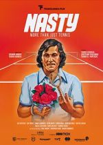 Watch Nasty M4ufreemovies